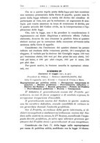 giornale/TO00185376/1911/unico/00000246