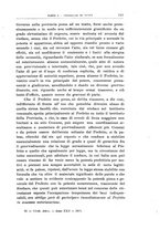 giornale/TO00185376/1911/unico/00000249