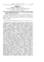 giornale/TO00185376/1911/unico/00000251