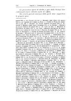 giornale/TO00185376/1911/unico/00000252