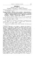 giornale/TO00185376/1911/unico/00000253