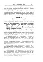 giornale/TO00185376/1911/unico/00000255