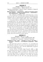 giornale/TO00185376/1911/unico/00000260