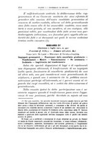 giornale/TO00185376/1911/unico/00000262