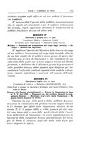 giornale/TO00185376/1911/unico/00000263