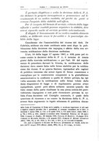 giornale/TO00185376/1911/unico/00000266