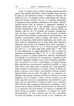 giornale/TO00185376/1911/unico/00000270