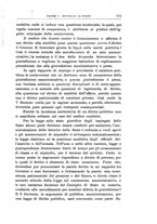 giornale/TO00185376/1911/unico/00000271