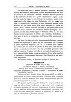 giornale/TO00185376/1911/unico/00000274