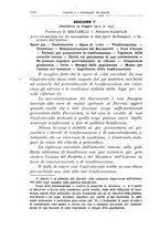 giornale/TO00185376/1911/unico/00000276