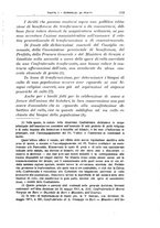 giornale/TO00185376/1911/unico/00000277