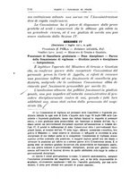 giornale/TO00185376/1911/unico/00000302