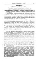 giornale/TO00185376/1911/unico/00000303