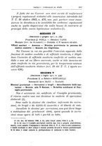 giornale/TO00185376/1911/unico/00000309