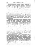 giornale/TO00185376/1911/unico/00000314