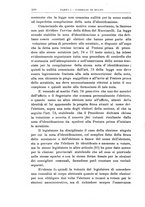 giornale/TO00185376/1911/unico/00000316