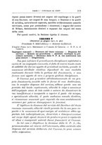 giornale/TO00185376/1911/unico/00000323