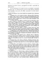 giornale/TO00185376/1911/unico/00000326