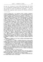 giornale/TO00185376/1911/unico/00000327