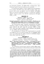 giornale/TO00185376/1911/unico/00000328