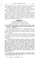 giornale/TO00185376/1911/unico/00000329