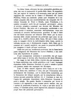 giornale/TO00185376/1911/unico/00000330