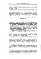 giornale/TO00185376/1911/unico/00000334