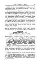 giornale/TO00185376/1911/unico/00000335