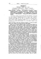 giornale/TO00185376/1911/unico/00000338