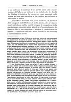 giornale/TO00185376/1911/unico/00000339