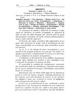 giornale/TO00185376/1911/unico/00000364