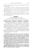 giornale/TO00185376/1911/unico/00000367