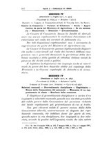 giornale/TO00185376/1911/unico/00000370