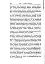 giornale/TO00185376/1911/unico/00000376