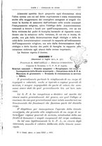 giornale/TO00185376/1911/unico/00000377