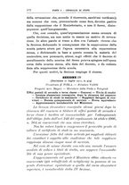 giornale/TO00185376/1911/unico/00000380