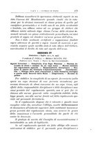 giornale/TO00185376/1911/unico/00000383