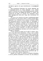 giornale/TO00185376/1911/unico/00000386