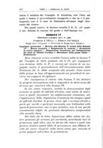 giornale/TO00185376/1911/unico/00000388