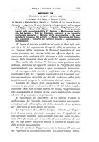 giornale/TO00185376/1911/unico/00000389