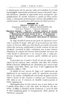 giornale/TO00185376/1911/unico/00000391