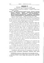 giornale/TO00185376/1911/unico/00000392