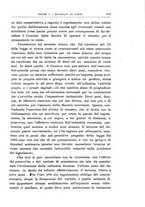 giornale/TO00185376/1911/unico/00000397