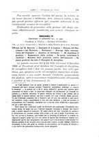 giornale/TO00185376/1911/unico/00000399