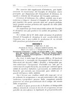 giornale/TO00185376/1911/unico/00000400