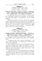 giornale/TO00185376/1911/unico/00000403