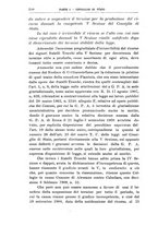 giornale/TO00185376/1911/unico/00000406