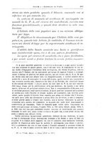 giornale/TO00185376/1911/unico/00000409