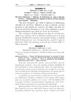 giornale/TO00185376/1911/unico/00000412