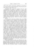 giornale/TO00185376/1911/unico/00000413